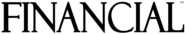 FINANCIAL