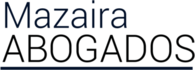 Mazaira Abogado