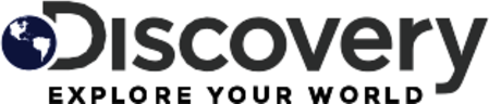 Discovery Inc.