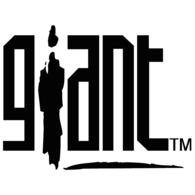Giant Records