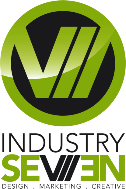 Industry Seven