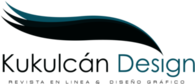 Kukulcan Design