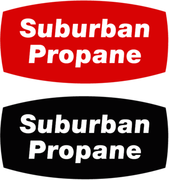Suburban Propane