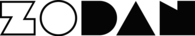 Zodan