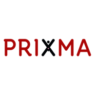 Prixma