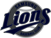 Samsung Lions