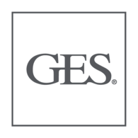 GES