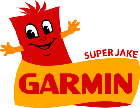 garmin kese za smece