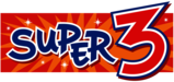 Super 3