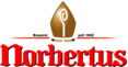 Norbertus