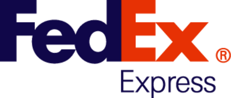 FedEx