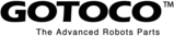 Gotoco