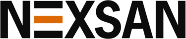 Nexsan