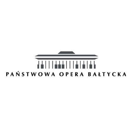 Panstwowa Opera Baltycka