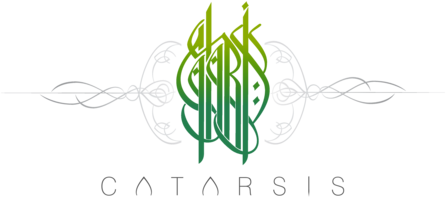 Catarsis