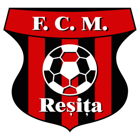 FCM Resita