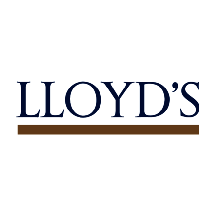 Lloyd's