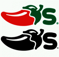 Chato´s Grill Irapuato