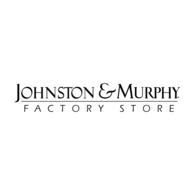 Johnston & Murphy