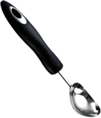 Ice Cream Scoop