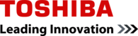 Toshiba Leading Innovation