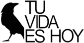 Tu Vida es Hoy