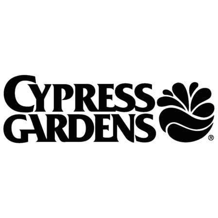 Cypress Gardens