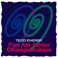Pan Am Junior