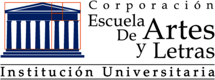 Escuela de Artes y Letras