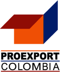 Proexport Colombia