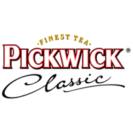 Pickwick