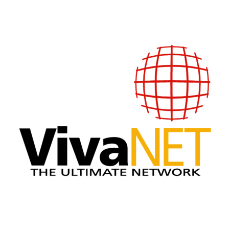 VivaNET
