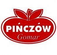 Gomar
