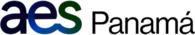 Aes Panamá
