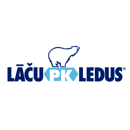 Lachu Ledus