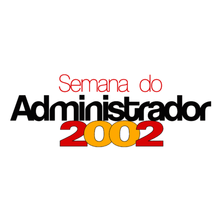Semana do Administrador