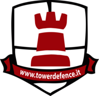 Tower Defence