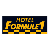 Formule 1 Hotel