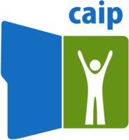 CAIP Comisión para el Acceso a la Información Pública y Protección de Datos Personales del Estado