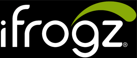 Ifrogz