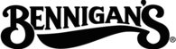 Bennigans