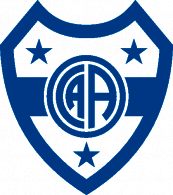 Club Atlético Sultanes de Brez Pozo Santiago del Estero