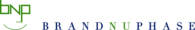 BrandNuPhase