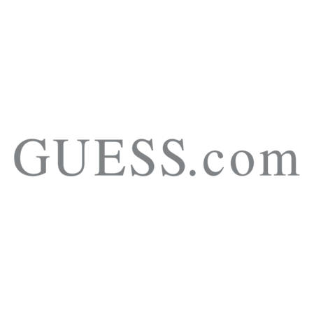 Guess.com