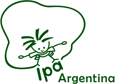 Ipa Argentina