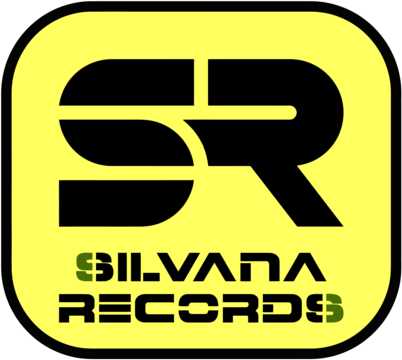Silvana Records Ltd.