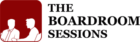 The Boardroom Sessions