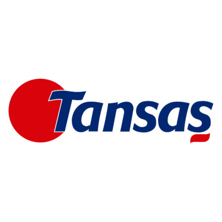 Tansas