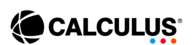Calculus
