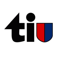 Repubblica e Cantone Ticino